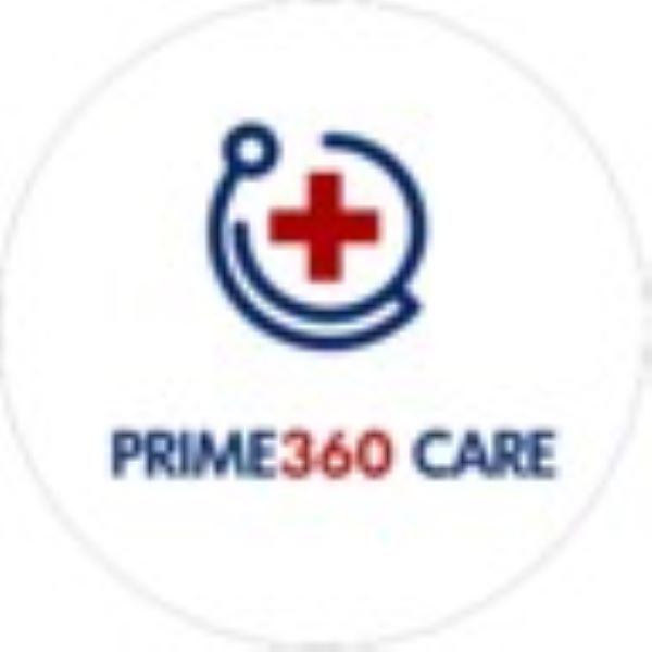prime care 360, Gainesville, TX