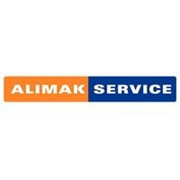 Alimak Service, Changshu