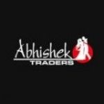 Lucknow Most Loved Bridal Lehenga Store – Abhishek Traders, Lucknow, प्रतीक चिन्ह