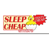 Sleep Cheap & More, Rochester Sleep Cheap & More, Rochester