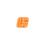 Lathiya Solutions, Surat, प्रतीक चिन्ह
