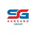 Sansano Group, Lusikisiki, logo