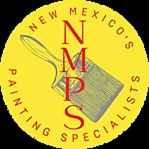 New Mexico's Painting Specialists, Albuquerque, New Mexico