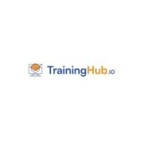 Training Hub, Mississauga Training Hub, Mississauga