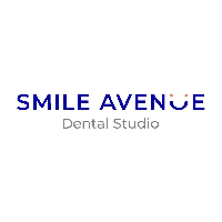 Smile Avenue, Wrentham Smile Avenue, Wrentham