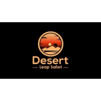 Desert Leap Safari, dubai