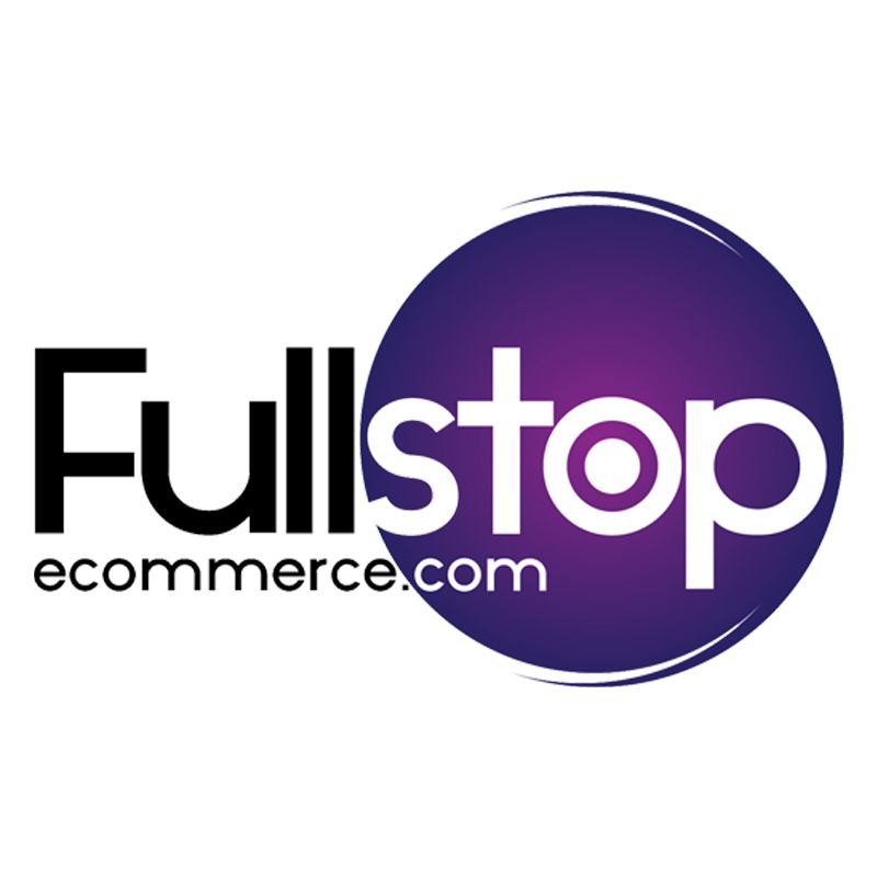 Full Stop Ecommerce, Miami
