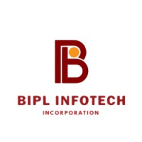 BIPL Infotech Inc., Ahmedabad BIPL Infotech Inc., Ahmedabad
