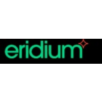 Eridium: Digital & Performance Marketing Agency, Bangalore