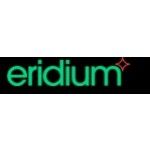 Eridium: Digital & Performance Marketing Agency, Bangalore, logo
