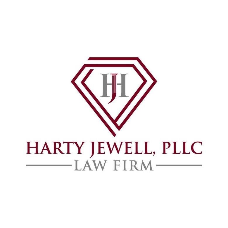 Harty Jewell, PLLC, Yorktown, VA