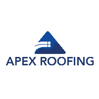 Apex Roofing, Federal Way, WA