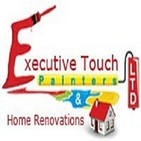 Executive Touch Painters, Toronto Executive Touch Painters, Toronto