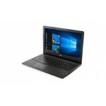 LAPTOP IN PUNE, 1827, प्रतीक चिन्ह