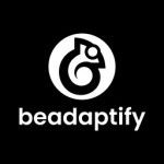 Beadaptify, Pune Beadaptify, Pune, प्रतीक चिन्ह