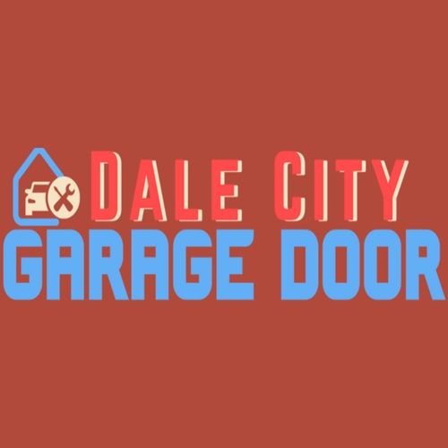 Garage Door Repair Dale City VA, Woodbridge, VA