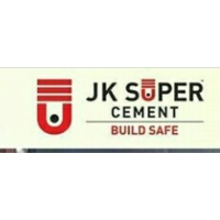 JK cement dealer, Mathura