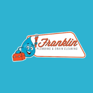 Franklin Plumbing & Drain Cleaning, Columbia, SC