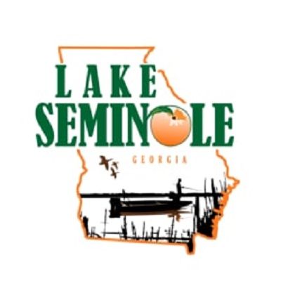 Lake Seminole, Donalsonville