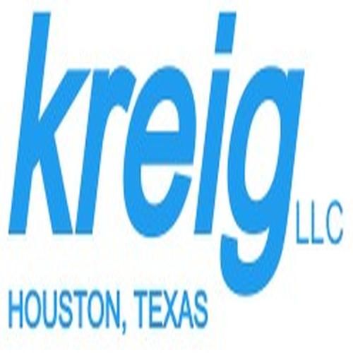Houston Probate Attorneys | Kreig LLC, Houston