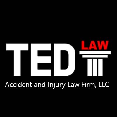 TED Law: Accident and Injury Law Firm, LLC, Myrtle Beach