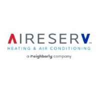 Aire Serv of Greater Victoria, Victoria, BC Aire Serv of Greater Victoria, Victoria, BC