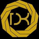 CV. Dinasti Nawa Karya, Kediri, logo