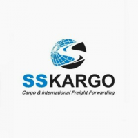 PT Semesta Solusindo Kargo, Denpasar PT Semesta Solusindo Kargo, Denpasar