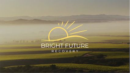 Bright Future, Hollister