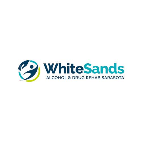 WhiteSands Alcohol & Drug Rehab Sarasota, Sarasota