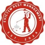 Evictem Pest Management, Ferryhill Evictem Pest Management, Ferryhill, logo