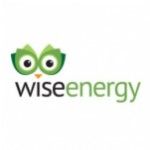 Wise Energy Solutions Ltd, Lytham Saint Annes, logo