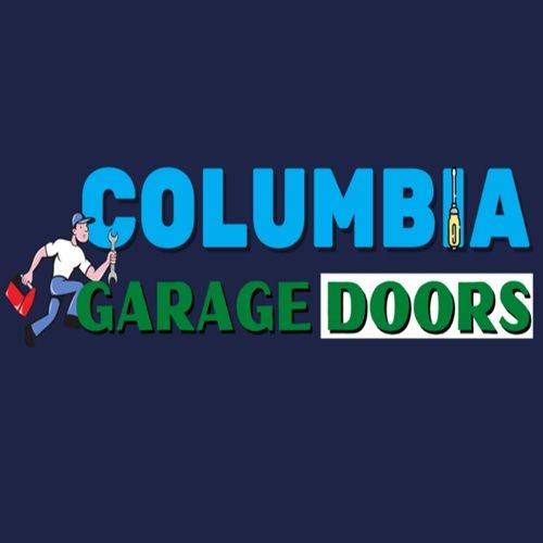 Garage Door Repair Columbia MD, Columbia, MD