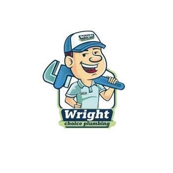 Wright Choice Plumbing, High Point