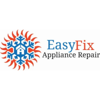 EasyFix Appliance LTD, Coquitlam EasyFix Appliance LTD, Coquitlam