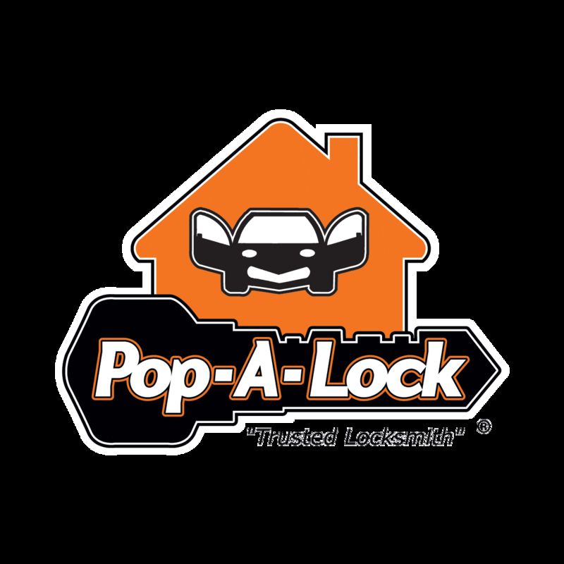 Pop-A-Lock New Orleans, New Orleans