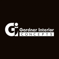 Gardner Interior Concepts, Cape Town
