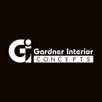 Gardner Interior Concepts, Cape Town Gardner Interior Concepts, Cape Town
