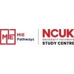 MIE Pathways, Dhaka, logo