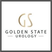 Golden State Urology, Sacramento, CA
