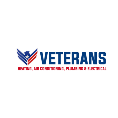 Veterans Heating and Air Conditioning, Plumbing and Electrical, San Diego, CA