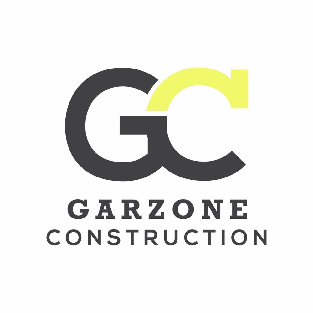 Garzone Construction, Pompano Beach