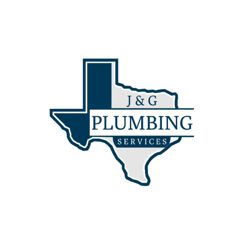 J & G Plumbing Services, LLC, Spring, Texas