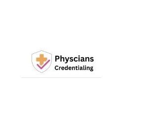 Physicians Credentialing, Brentwood, TN