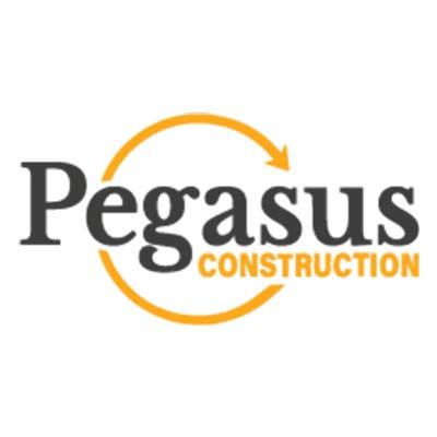 Pegasus Construction, Inc., Phoenix