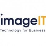 Image IT-Dublin, Dublin, logo