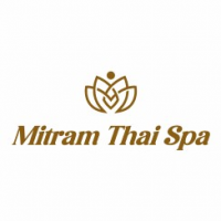 Mitram Thai Spa, Thane Mitram Thai Spa, Thane