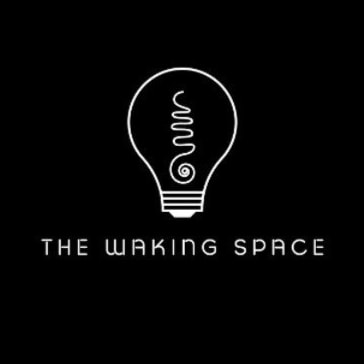 The Waking Space, New York