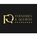 FERNANDES & QUEIROS - ADVOGADOS - Mogi Guaçu -SP, Mogi Guaçu, logótipo
