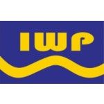 CV Indra Wisnu Pratama, Bogor, logo